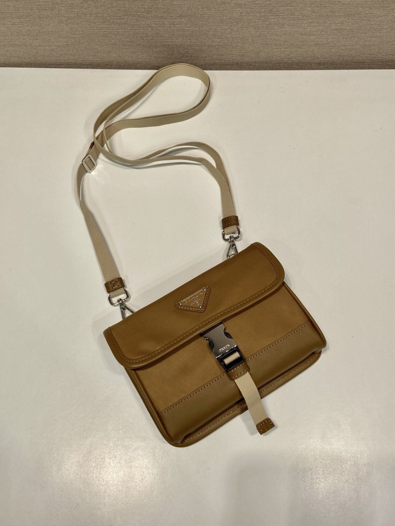 Pra*a satchel bags